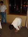 DSC04180.JPG