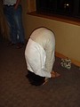 DSC04181.JPG