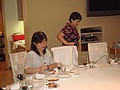 DSC04182.JPG