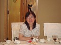 DSC04183.JPG