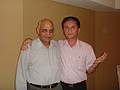 DSC04184.JPG