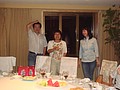 DSC04186.JPG
