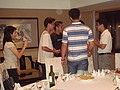 DSC04188.JPG