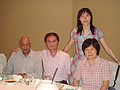 DSC04192.JPG