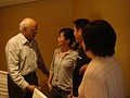 DSC04195.JPG