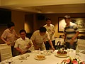 DSC04198.JPG