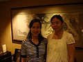 DSC04200.JPG