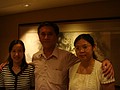 DSC04201.JPG