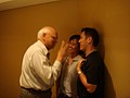 DSC04202.JPG
