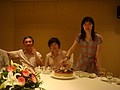 DSC04203.JPG