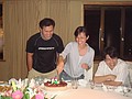 DSC04205.JPG