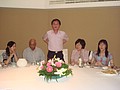 DSC04207.JPG