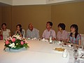 DSC04209.JPG