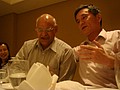 DSC04214.JPG