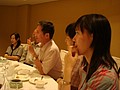 DSC04217.JPG