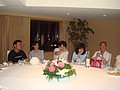 DSC04222.JPG