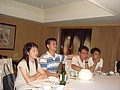 DSC04224.JPG