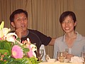 DSC04228.JPG