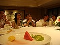 DSC04238.JPG