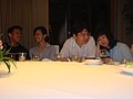 DSC04241.JPG