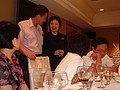 DSC04245.JPG