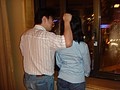 DSC04246.JPG