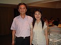 DSC04251.JPG