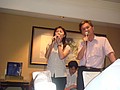 DSC04254.JPG