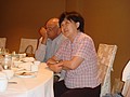 DSC04255.JPG