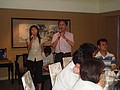 DSC04256.JPG