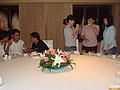 DSC04257.JPG