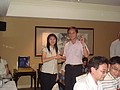 DSC04258.JPG