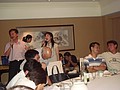 DSC04260.JPG