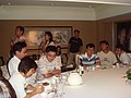 DSC04261.JPG