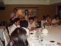 DSC04262.JPG