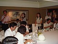 DSC04263.JPG