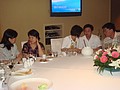 DSC04266.JPG