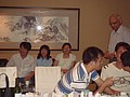 DSC04268.JPG