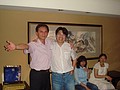 DSC04271.JPG