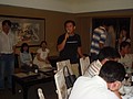 DSC04272.JPG
