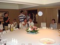 DSC04275.JPG