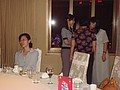 DSC04277.JPG