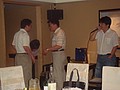 DSC04283.JPG