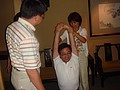 DSC04284.JPG