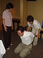 DSC04286.JPG