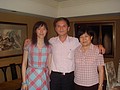 DSC04288.JPG