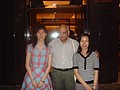 DSC04289.JPG