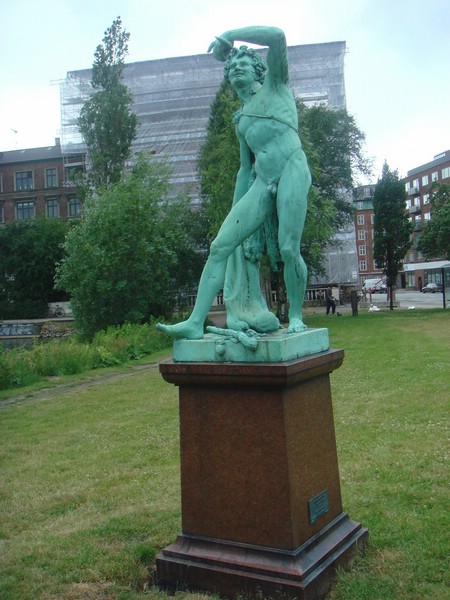 DSC04292.JPG