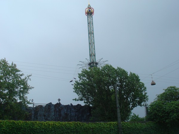 DSC04293.JPG