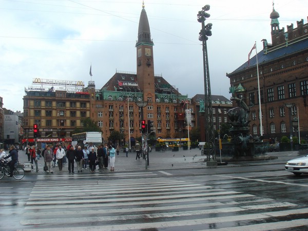 DSC04301.JPG